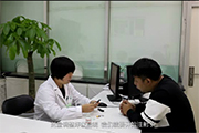 《胰岛素笔的使用》首都医科大学附属北京同仁医院